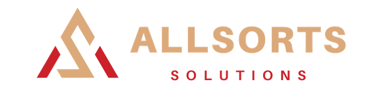 Allsorts Solutions Co.