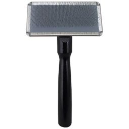 1-all-systems-slicker-brush-medium-24