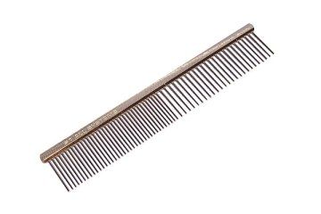 metalcomb1