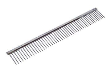 metalcomb2