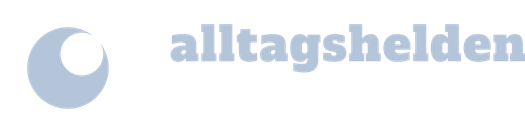 alltagshelden