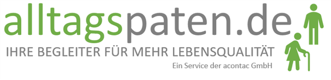 alltagspaten.de