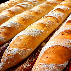 Baguette