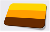 Buranda