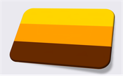 Buranda