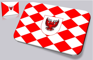 Wappen seit 1849
