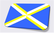 Beìvendozanas (Jinzolas)