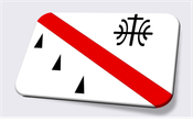 Krjuzinocha