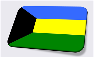 Mbwene Setustasso