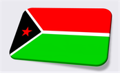 Nambutu