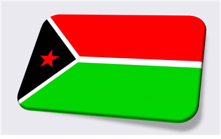 Nambutu