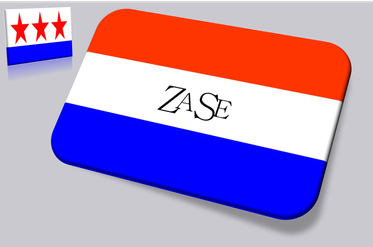 Wappen seit 1849