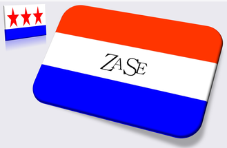 Zuid Atlantik en Soer-Eilanden Compagnie