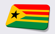 Ndelewi