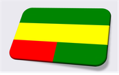 Ossoul et Natal