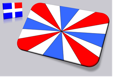 Wappen seit 1849