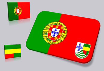 Ultramar do Sul e Natal