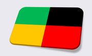 Kjerza