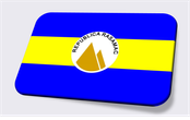 Rasamac