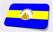 Rasamako