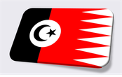 Salouf