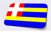 Sanj’ Pjero ed Argojljo 