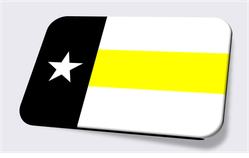 San Marcos