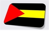 Movenìja (Scjtato de
