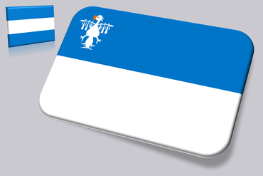 Wappen seit 1849