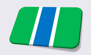 Savango