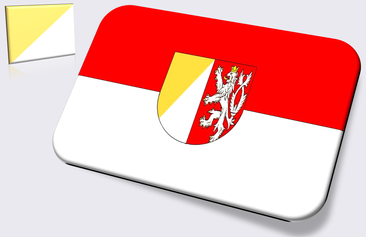 Wappen seit 1849
