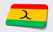 Yassou