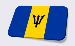 Barbados