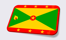 Grenada
