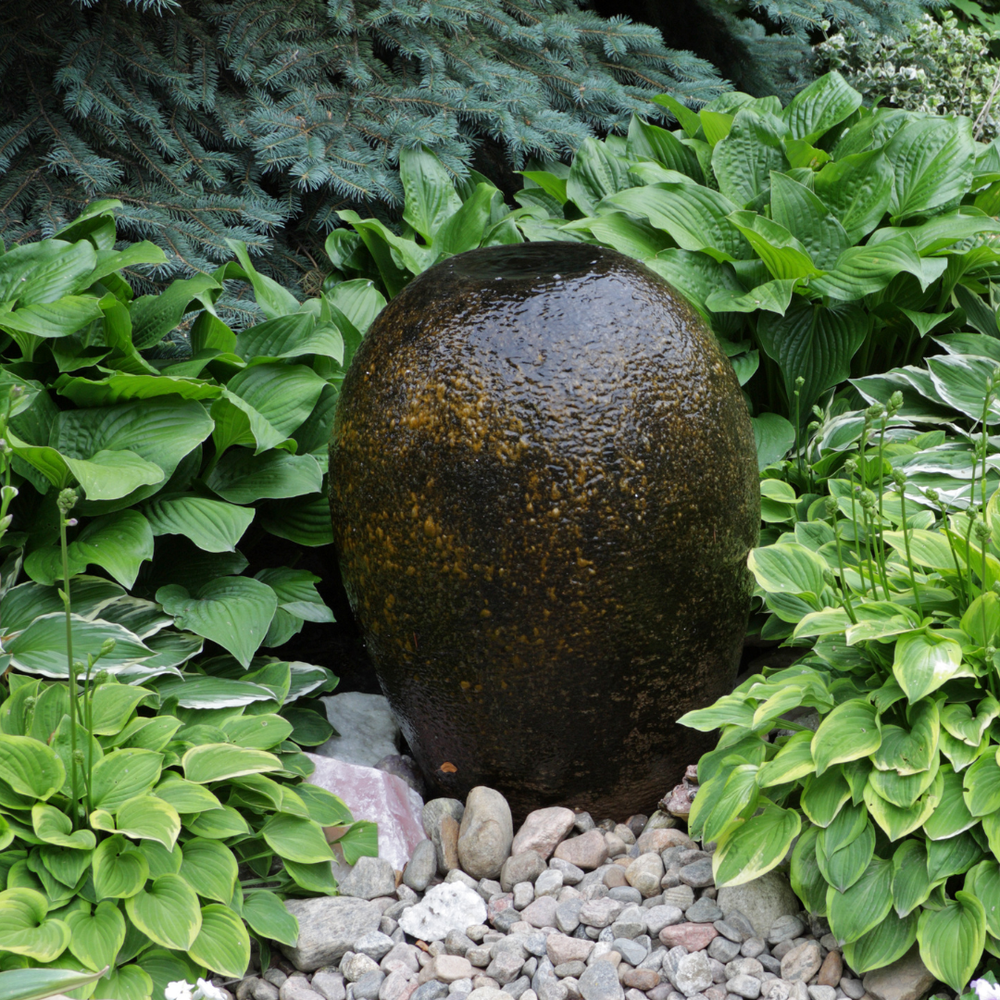 154trädgård_algrens_gröna_grenar