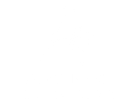 Almgrens Gröna Grenar