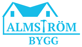 Almström Bygg