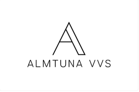 Almtuna VVS
