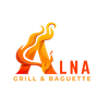 Alna Grill & Baguette