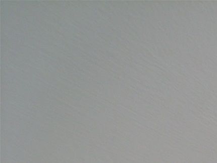 Bathroom ceiling light switch