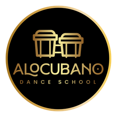 AloCubano Salsa Festival Cuban Festival