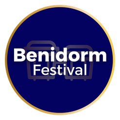 AloCubano Salsa Festival Benidorm