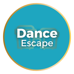 AloCubano Dance Escape