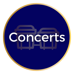 Live Music Events