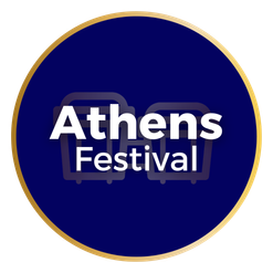 AloCubano Salsa Festival Athens