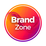 Brand Zone