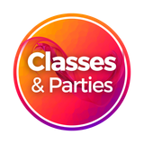 Classes & Parties