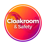 Cloakroom & Safety