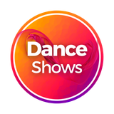 Dance Shows
