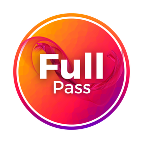 Full Pass Ticket